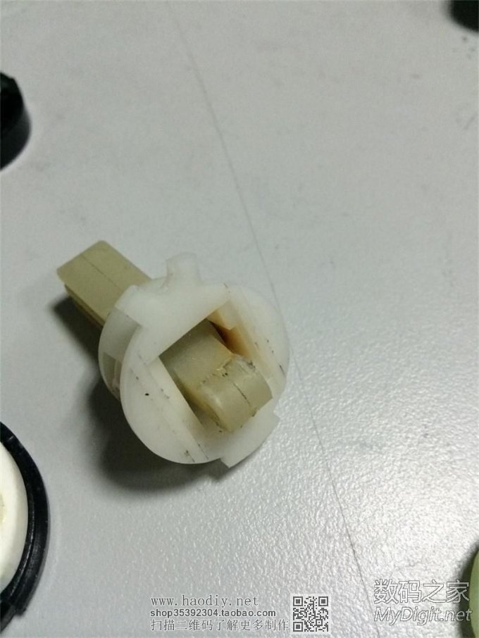 洗手间的冷热水龙头关不住水了,拿到公司干点私活…… 洗手间的冷热水龙头关不住水了,拿到公司干点私活……