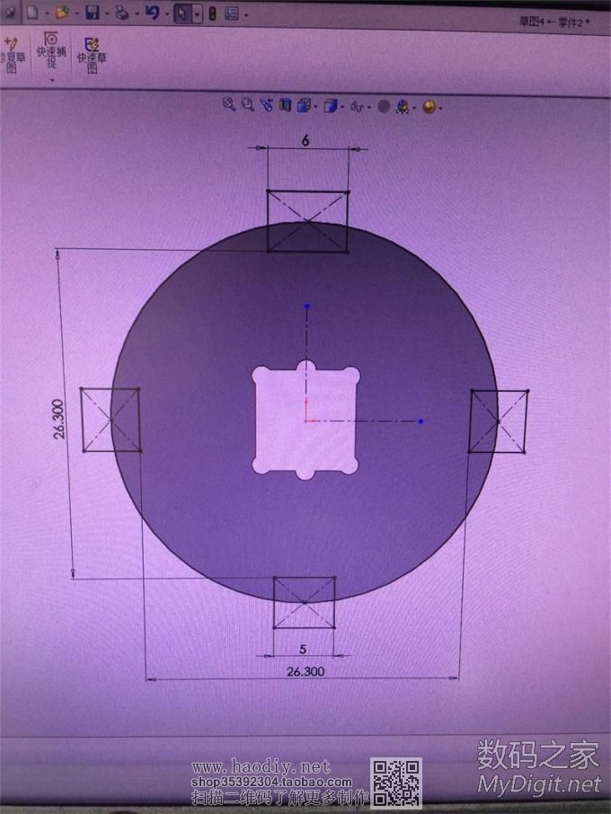 洗手间的冷热水龙头关不住水了,拿到公司干点私活…… 洗手间的冷热水龙头关不住水了,拿到公司干点私活……