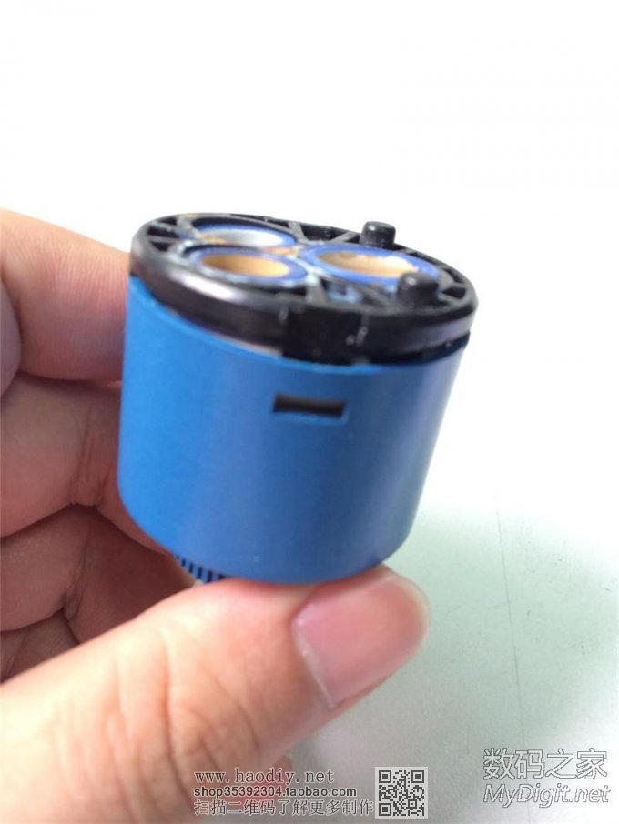 洗手间的冷热水龙头关不住水了,拿到公司干点私活…… 洗手间的冷热水龙头关不住水了,拿到公司干点私活……