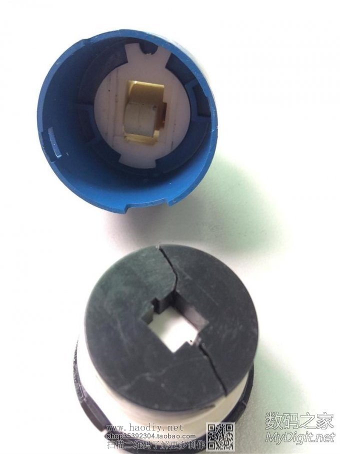 洗手间的冷热水龙头关不住水了,拿到公司干点私活…… 洗手间的冷热水龙头关不住水了,拿到公司干点私活……