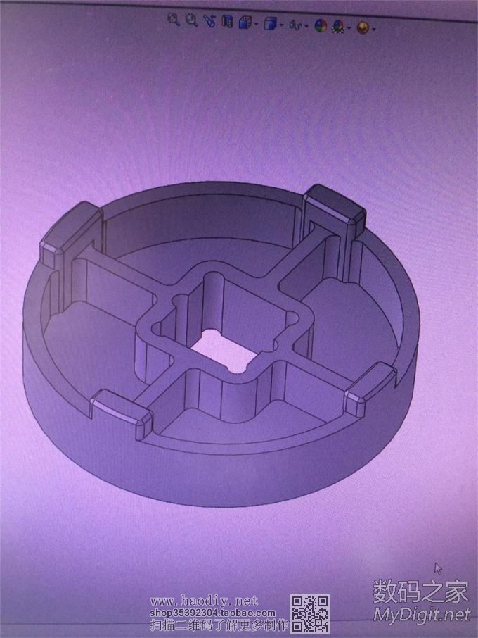 洗手间的冷热水龙头关不住水了,拿到公司干点私活…… 洗手间的冷热水龙头关不住水了,拿到公司干点私活……