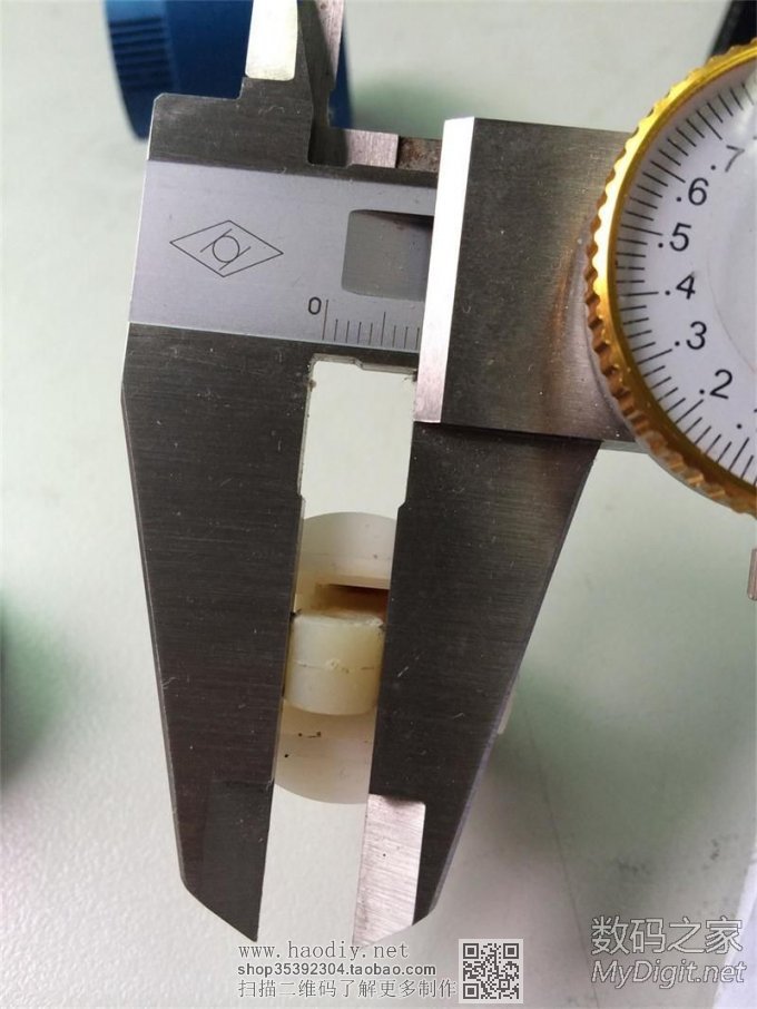 洗手间的冷热水龙头关不住水了,拿到公司干点私活…… 洗手间的冷热水龙头关不住水了,拿到公司干点私活……