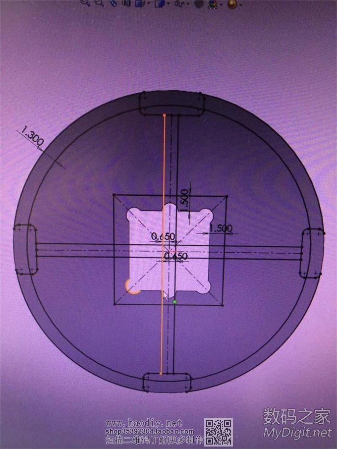 洗手间的冷热水龙头关不住水了,拿到公司干点私活…… 洗手间的冷热水龙头关不住水了,拿到公司干点私活……
