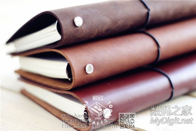 【虎斑猫】DIY一个 虎斑猫 钥匙卷