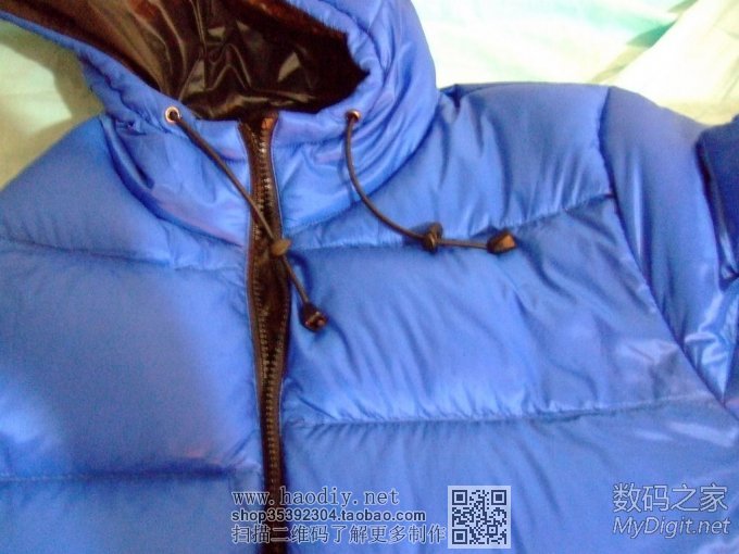 【虎斑猫】DIY一个 虎斑猫 钥匙卷