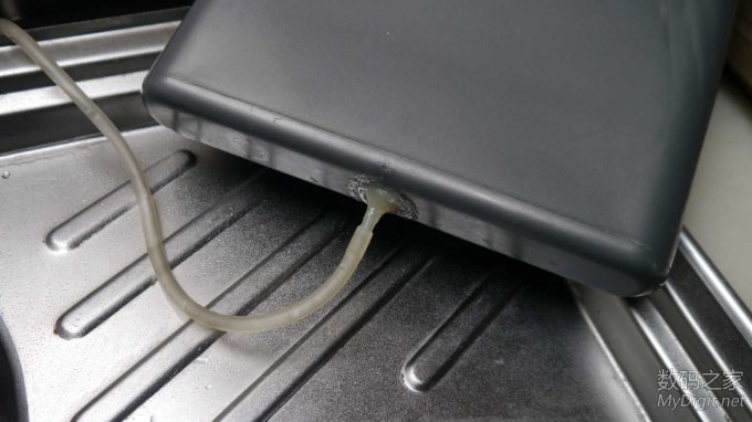 老婆喜欢的制作系列之七~铝合金刀架~奖励多多 老婆喜欢的制作系列之七~铝合金刀架~奖励多多