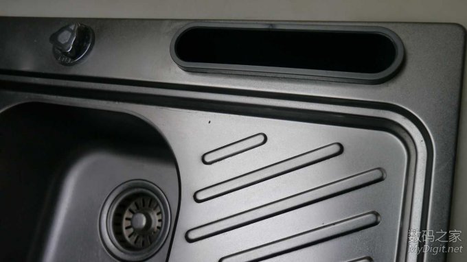 老婆喜欢的制作系列之七~铝合金刀架~奖励多多 老婆喜欢的制作系列之七~铝合金刀架~奖励多多