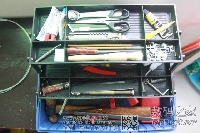 匈弓制作 匈弓制作