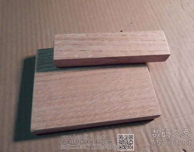 DIY小小工具你的万用表大助手 DIY小小工具你的万用表大助手