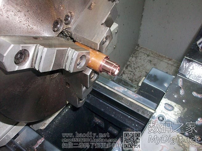 ΣյĴɱߣȫͭ߹ʼֵ