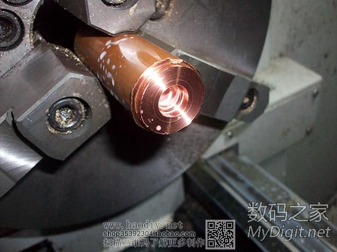 ΣյĴɱߣȫͭ߹ʼֵ