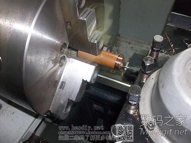 ΣյĴɱߣȫͭ߹ʼֵ