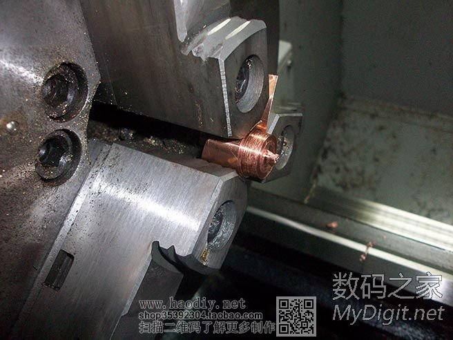 ΣյĴɱߣȫͭ߹ʼֵ