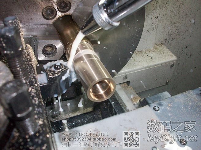 ΣյĴɱߣȫͭ߹ʼֵ