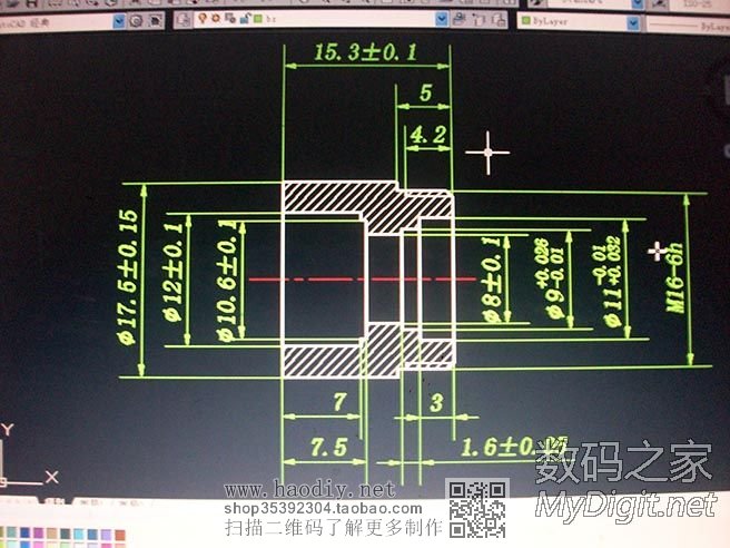 ΣյĴɱߣȫͭ߹ʼֵ