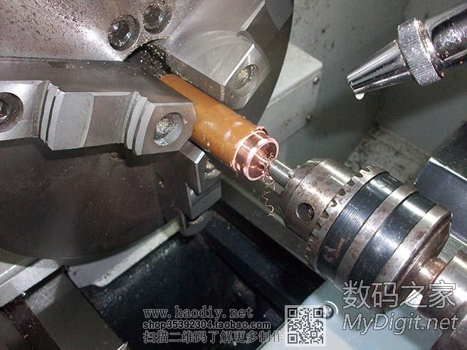 ΣյĴɱߣȫͭ߹ʼֵ