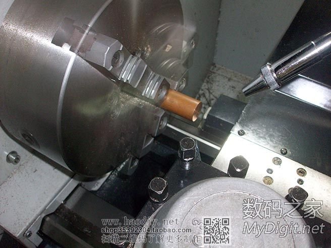 ΣյĴɱߣȫͭ߹ʼֵ