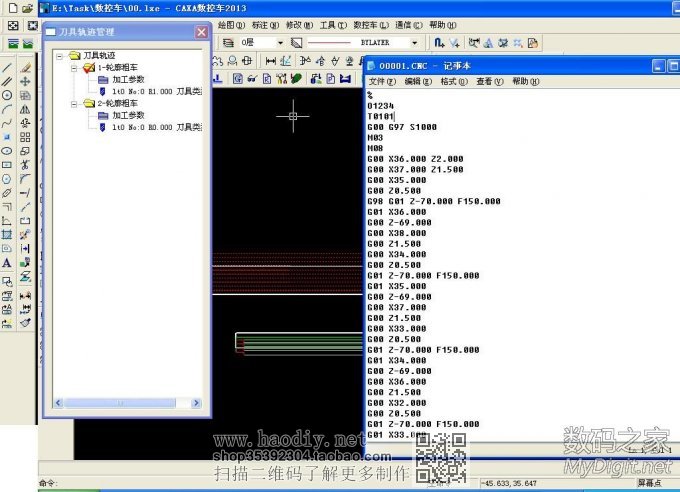 ΣյĴɱߣȫͭ߹ʼֵ