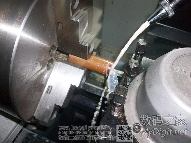 ΣյĴɱߣȫͭ߹ʼֵ