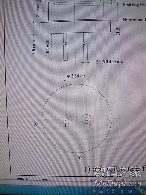 ΣյĴɱߣȫͭ߹ʼֵ