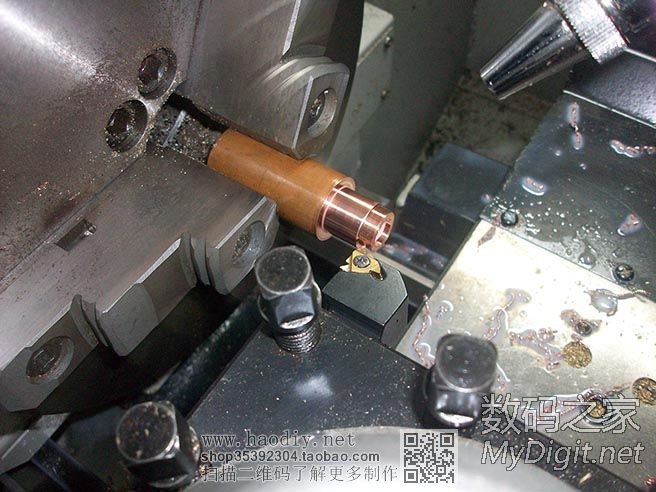 ΣյĴɱߣȫͭ߹ʼֵ