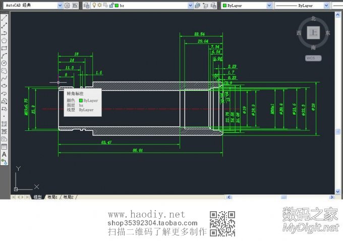 ΣյĴɱߣȫͭ߹ʼֵ