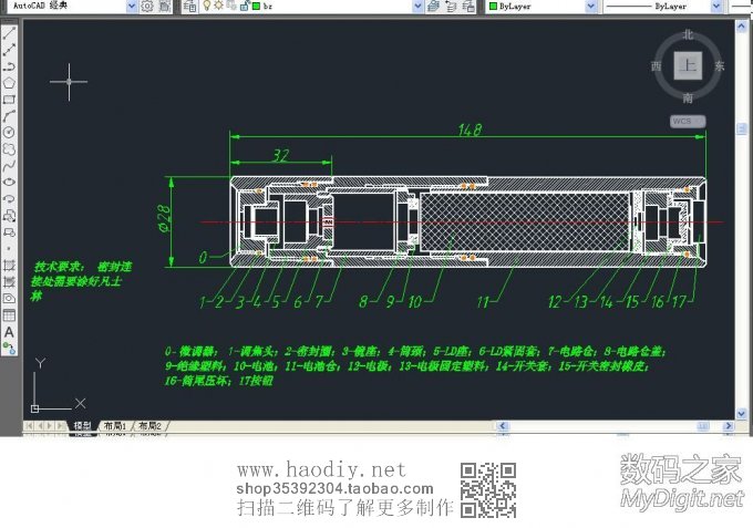 ΣյĴɱߣȫͭ߹ʼֵ