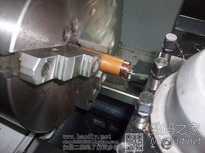 ΣյĴɱߣȫͭ߹ʼֵ