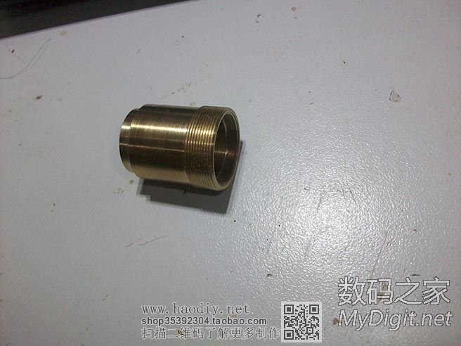 ΣյĴɱߣȫͭ߹ʼֵ