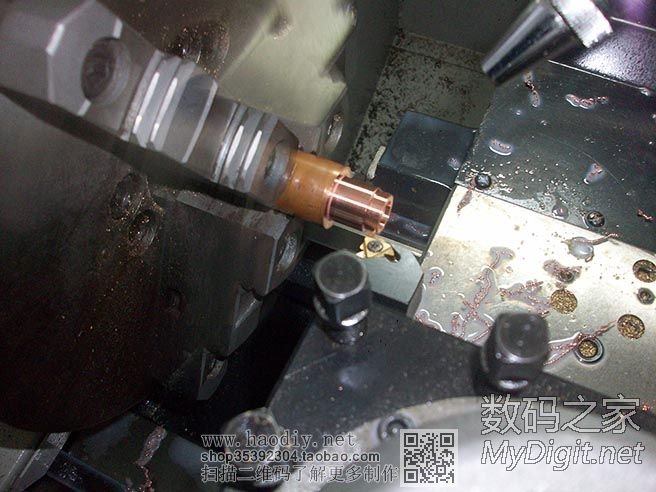 ΣյĴɱߣȫͭ߹ʼֵ