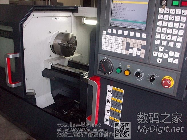 ΣյĴɱߣȫͭ߹ʼֵ