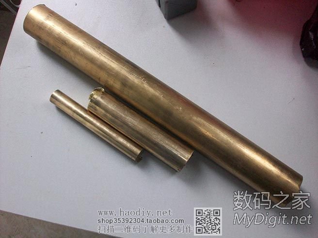 ΣյĴɱߣȫͭ߹ʼֵ