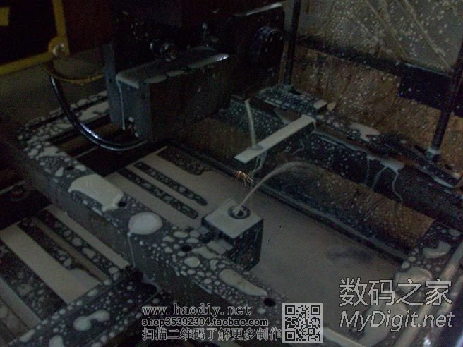 ΣյĴɱߣȫͭ߹ʼֵ