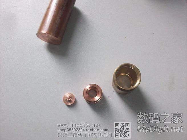 ΣյĴɱߣȫͭ߹ʼֵ