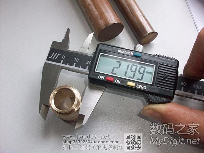 ΣյĴɱߣȫͭ߹ʼֵ