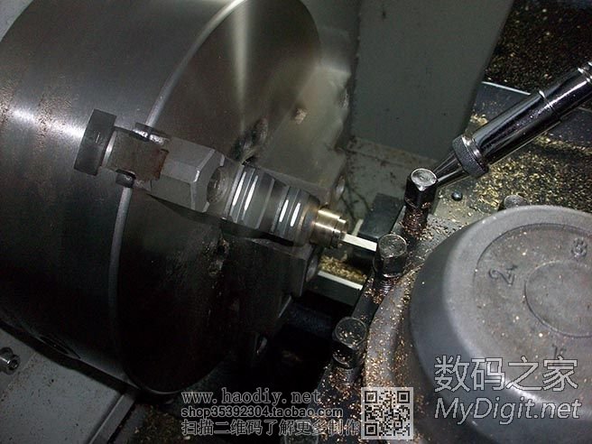 ΣյĴɱߣȫͭ߹ʼֵ