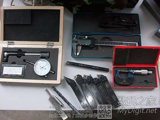 ΣյĴɱߣȫͭ߹ʼֵ