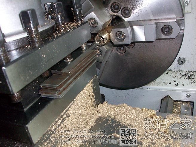 ΣյĴɱߣȫͭ߹ʼֵ