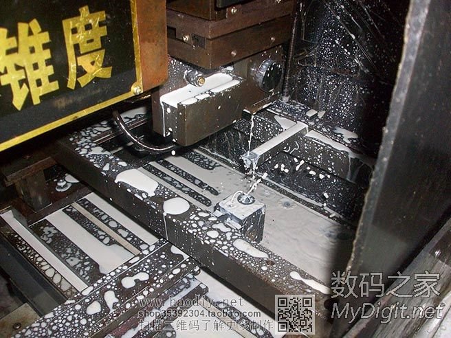 ΣյĴɱߣȫͭ߹ʼֵ