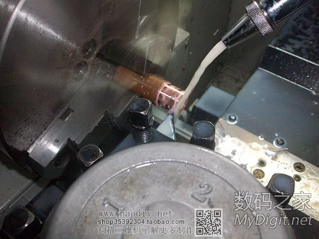 ΣյĴɱߣȫͭ߹ʼֵ