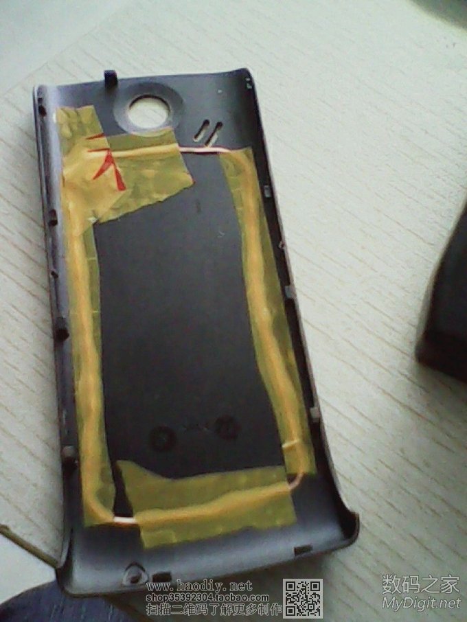 公交卡改造 公交卡改造