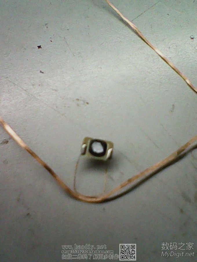 公交卡改造 公交卡改造