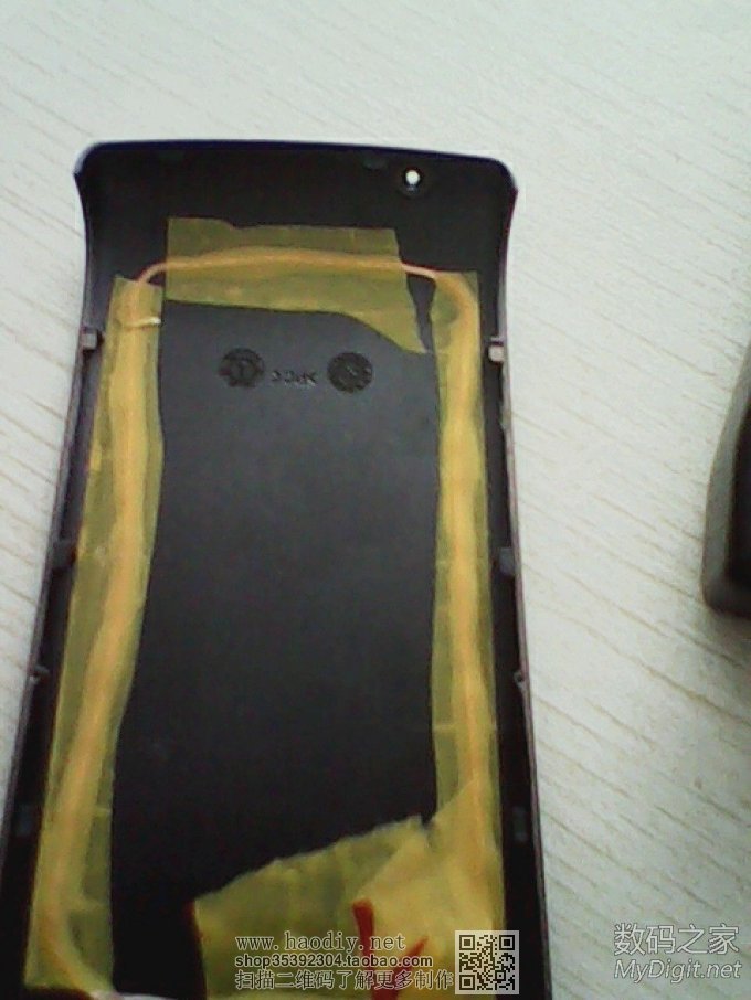 公交卡改造 公交卡改造