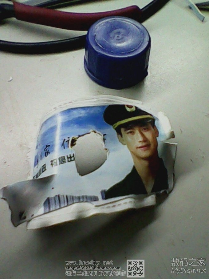 公交卡改造 公交卡改造