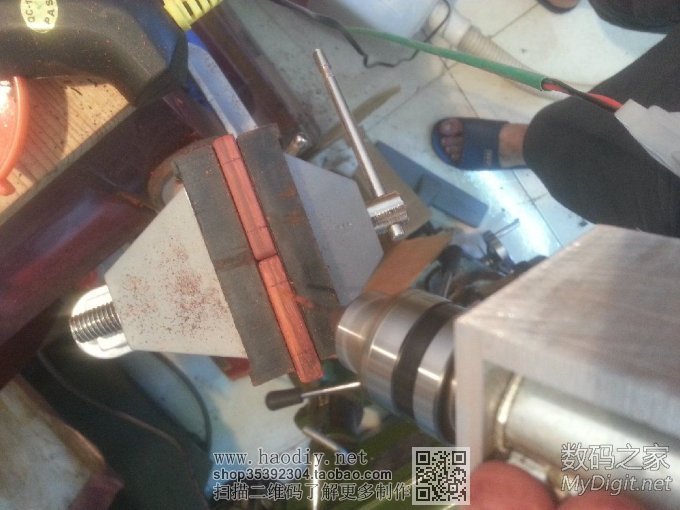 旧手表旧貌换新颜,自制NIXON红木手表 旧手表旧貌换新颜,自制NIXON红木手表