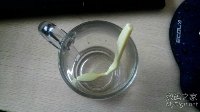 巧改牙刷---用处大! 巧改牙刷---用处大!