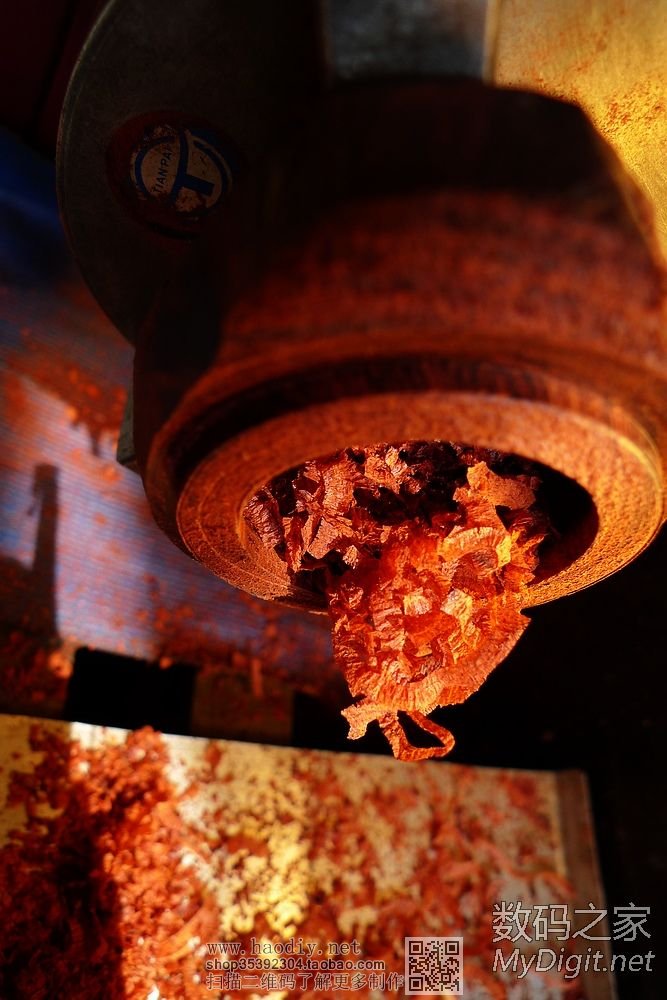 做  了  个   袖   珍  小  提  壶 做  了  个 