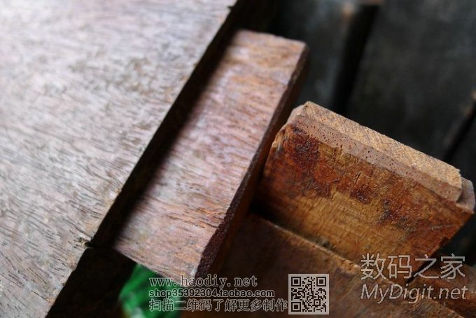 一捆旧家具,帮忙鉴定一下是什么木料 一捆旧家具,帮忙鉴定一下是什么木料