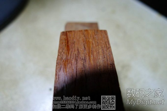 一捆旧家具,帮忙鉴定一下是什么木料 一捆旧家具,帮忙鉴定一下是什么木料