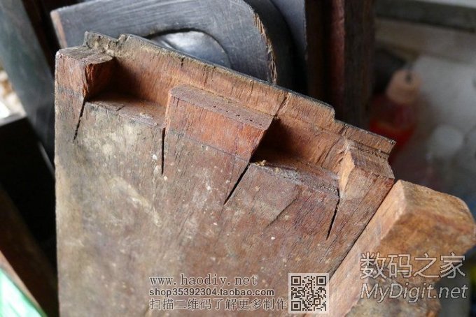 一捆旧家具,帮忙鉴定一下是什么木料 一捆旧家具,帮忙鉴定一下是什么木料